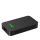 Carlinkit 5.0 2Air Wireless Adapter CarPlay Android Auto - 1192219 - zdjęcie 2